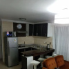 Отель Amable Apart Hotel Escala Real, фото 10