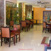 Отель Angkor International Hotel, фото 18