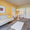Отель Protur Vista Badía Aparthotel, фото 16