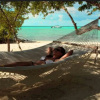 Отель Tiamo Resort, фото 18