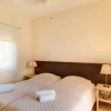 Отель Pearl Kokkonaki, фото 19