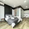 Отель Ipoh Octagon Premium Suites by Verve, фото 6