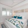 Отель The Beachcomber - Three Bedroom 6th FL Oceanfront Condos, фото 6