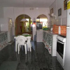 Отель Hostal Gosén, фото 38