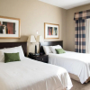 Отель Scandia Hotel, фото 6
