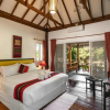 Отель Rim Pai Cottage, фото 2