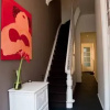 Отель B&B Au bon lit, фото 4