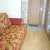 Гостиница Diamonds of the Black Sea Guest House, фото 2