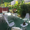 Отель Hostal Oriente, фото 9