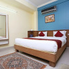 Отель OYO 8932 Delight Inn Gachibowli, фото 6