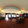 Отель Oz-can Hotel, фото 12