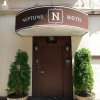 Отель Neptune Hotel, фото 42