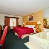 Отель Americas Best Value Inn & Suites St. Cloud, фото 11