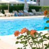 Отель Karlovo Hotel, фото 16
