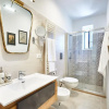 Отель Equorum Prospectus 1 - OSTUNI CENTRO - Guest House, фото 9