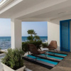 Отель Marina Beach Resort, фото 17