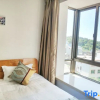 Отель Wenzhou Pedestrian Footprint Homestay, фото 2