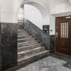Отель Oslo Apartments - Dronningensgate 15, фото 10