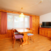 Отель Chalet Chiebrendli Grindelwald, фото 4