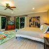 Отель Ho'olei Garden View Rooms by Coldwell Banker Island Vacation, фото 19