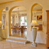 Отель Villa Santa Barbara by Portucasa, фото 2