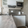 Отель Silver One Apartments, фото 11