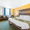 Отель Quality Inn & Suites Leesburg Chain of Lakes, фото 5