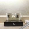 Отель Changzhou Venice Hotel (Zhongwu Square Store), фото 16