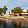 Отель Royal Asarlik Beach Hotel & Spa - All Inclusive, фото 30