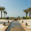 Отель Ajman Saray, a Luxury Collection Resort, Ajman, фото 31