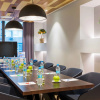 Отель Park Inn by Radisson Киев Троицкая, фото 14