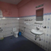 Отель New Future Way Guest House, фото 8