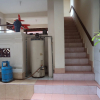 Отель Brata Home Stay, фото 2