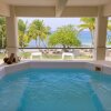 Отель Royalton Grenada; An Autograph Collection All-Inclusive Resort, фото 17