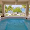 Отель Royalton Grenada; An Autograph Collection All-Inclusive Resort, фото 21