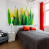 Отель Kate’s Central Home, фото 4