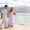Отель Cerf Island Resort, фото 23