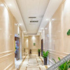 Отель Vienna International Hotel (Zhuzhou Liyu), фото 11