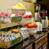 Отель Comfort Suites Gadsden Attalla, фото 9