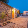 Отель Amazing Home in Sukosan With 3 Bedrooms, Private Swimming Pool and Outdoor Swimming Pool, фото 43