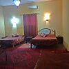 Отель L´Escale de Ouarzazate, фото 32