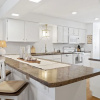 Отель Foothills Walk-in - On-site Amenities, фото 10