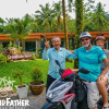 Отель Grandfather Khao Lak Resort, фото 18