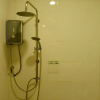 Отель Malacca Ombak-Ombak Service Residence, фото 10