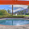 Отель Borrego Springs Getaway w/ Private Pool & Views!, фото 15