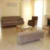 Отель Villa Azelya 4 by Villamnet, фото 2