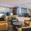 Отель La Quinta Inn & Suites by Wyndham Atlanta South - McDonough, фото 13
