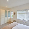Отель Host Stay Newsam Crescent, фото 3