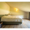 Отель Villa Benedetto Comfortable Holiday Residence, фото 4