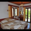 Отель A Spacious and Bright Studio With Balcony, фото 10
